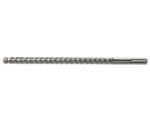 Бур DEWALT EXTREME 4 DT9688, SDS-Plus, 24 x 250 x 200 мм