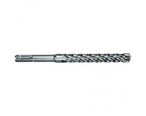 Бур DEWALT XLR DT8935, SDS-Plus, 12 x 260 x 200 мм