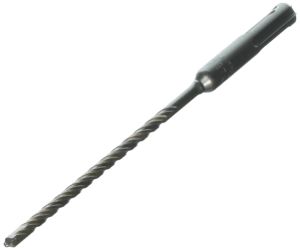 Бур DEWALT EXTREME DT9803, SDS-Plus, 5 x 160 x 100 мм, 10 шт.