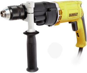 Дрель DEWALT D21441, 770 Вт, 2700 об/мин (D21441-QS)
