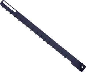 Полотно DEWALT DT2962, по ДСП, МДФ для пилы Alligator DW390/DW391