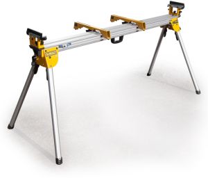 Универсальная подставка (стол) DEWALT DE7023, для торцовочных пил DW701/702/703