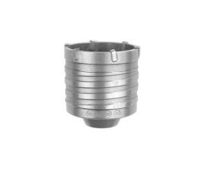 Коронка буровая DEWALT SDS-Plus, 45x72 мм, 1 шт. (DT6743-QZ)