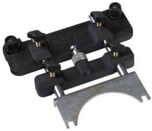Адаптер фрезера DEWALT DWS5031, для направляющих шин DWS5021/DWS5022/DWS5023