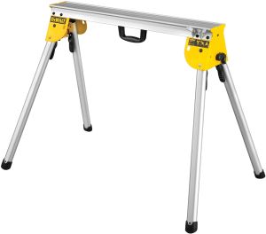 Верстак DEWALT DE7035, для торцовочных пил