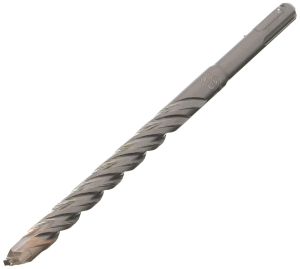 Бур DEWALT EXTREME DT9841, SDS-Plus, 12 x 200 x 150 мм, 10 шт.