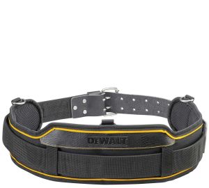 Пояс для инструмента DEWALT DWST1-75651