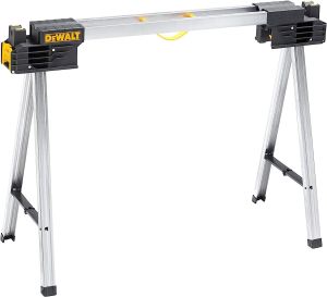 Козлы складные DEWALT 2 шт, DWST1-75676