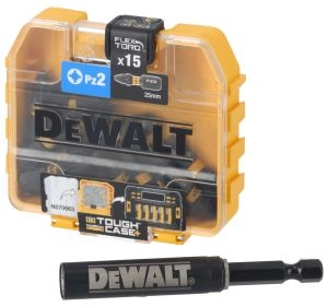 Dewalt pz2 x 25 sale