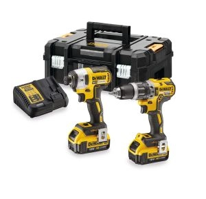 Dewalt dcd796 dcf887 discount