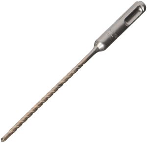 Бур DEWALT EXTREME DT9503, SDS+, 4 x 160 x 100 мм