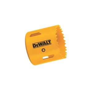 Коронка биметаллическая DEWALT DT83068, M3 68 x 46 мм