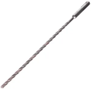 Бур DEWALT, по бетону, SDS-Plus, 6х200х260 мм, DT9484