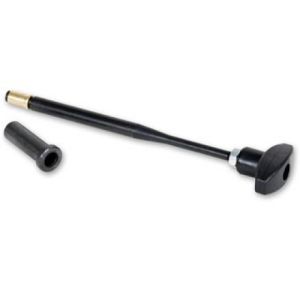 Регулятор высоты для фрезера DEWALT DE6956, DW613/614/615
