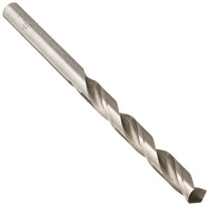 Сверло DEWALT DT5203, по металлу HSS-G, 2 x 49 x 24 мм, 2 шт.