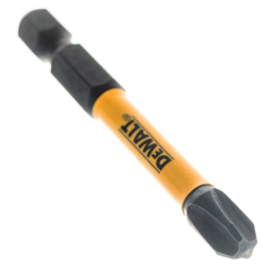 Биты ударные DEWALT IMPACT Torsion DT7999T, Ph3, 57 мм, 5 шт.