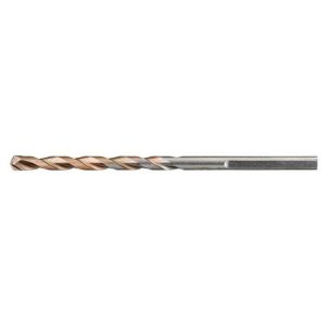 Сверло DEWALT multimaterial DT6523, 9 x 134 x 104 мм