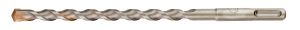 Бур DEWALT INDUSTRIAL DT9650, SDS-Plus, 14 x 160