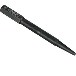 Добойник STANLEY 0-58-112, 1,6х100 мм
