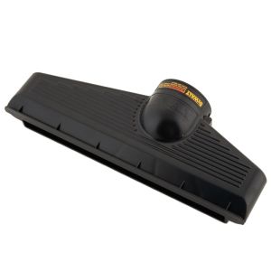 Лоток для пыли DEWALT 5140011-49 для DW735