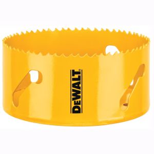 Коронка DEWALT DT90342, 114 мм, 1 шт. (DT90342-QZ)