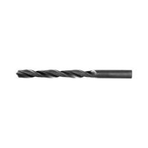 Сверло DEWALT DT5198, по металлу HSS-R, 13 x 151 x 101 мм