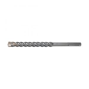 Бур DEWALT EXTREME DT9425, SDS-max, 25 x 540 x 400 мм, 4-cut