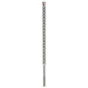 Бур DEWALT EXTREME DT9426, SDS-max, 25 x 920 x 800 мм, 4-cut