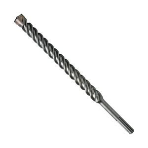 Бур DEWALT DT9444, SDS-Max, 40х380 мм (DT9444-QZ)