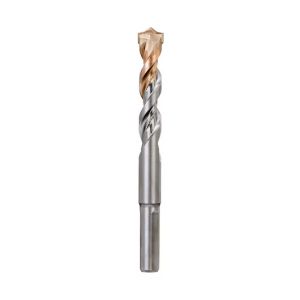 Сверло по бетону DEWALT DT6691, 14x150x200 мм, 1 шт. (DT6691-XJ)