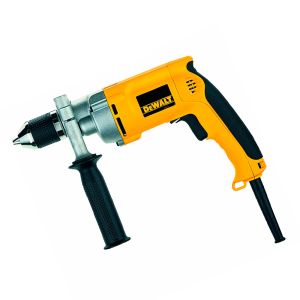 Безударная дрель DEWALT DW236I, 701 Вт