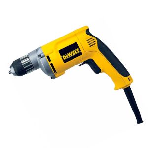 Безударная дрель DEWALT DW217, 675 Вт