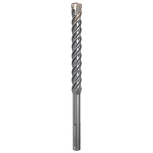 Бур DEWALT EXTREME DT9449, SDS-max, 50 x 570 x 450 мм