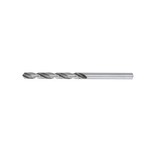 Сверло DEWALT DT5216, по металлу HSS-G, 6 x 93 x 57 мм