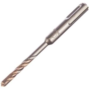 Бур DEWALT, по бетону, SDS-Plus, 6х50х110 мм, DT9481