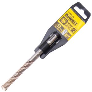 Бур DEWALT EXTREME DT9560, SDS+, 13 x 160 x 100 мм