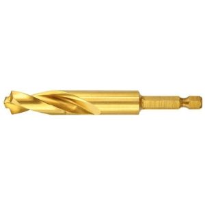 Бита DEWALT DT50019