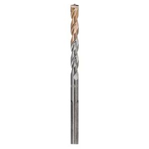 Сверло по бетону DEWALT DT6674, 5.5x45x85 мм, 1 шт. (DT6674-XJ)