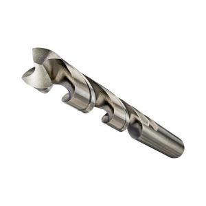 Сверло DEWALT DT5393, по металлу HSS-G, 10.5 x 133 x 87 мм, 5 шт.