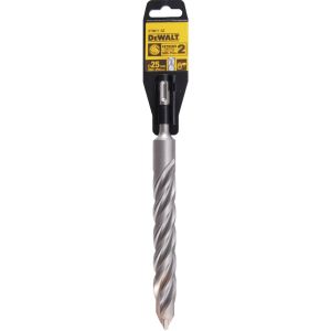 Бур DEWALT EXTREME DT9611, SDS+, 25 x 250 x 200 мм
