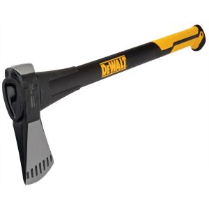 Топор DEWALT EXOCORE™ DWHT56032-0, 1.5кг