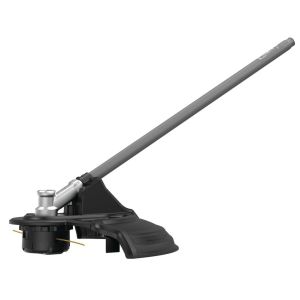 Насадка-триммер DEWALT DCMASST1N, для привода DCMAS5713