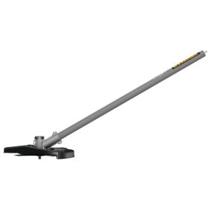 Насадка-брашкаттер DEWALT DCMASBC1N, для привода DCMAS5713