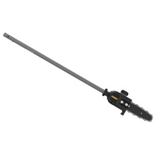 Насадка-высоторез цепной DEWALT DCMASPS5N, для привода DCMAS5713
