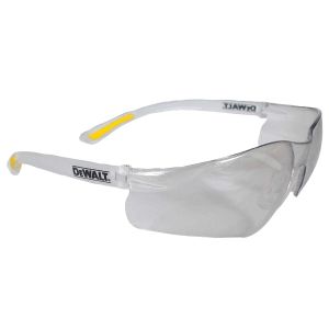 Очки DEWALT, затемненные, DPG52-9D