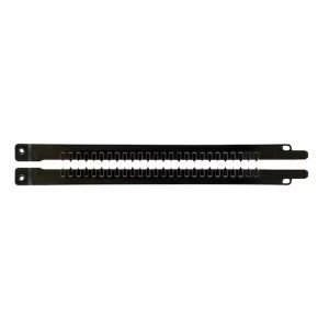Пильное полотно DEWALT DT99590, по керамическим блокам Poroton, 1 шт. (DT99590-QZ)