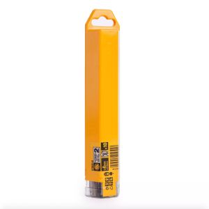 Бур DEWALT EXTREME DT9830, SDS-Plus, 8 x 210 x 150 мм, 10 шт.