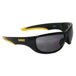 Очки DEWALT, затемненные, DPG94-2D