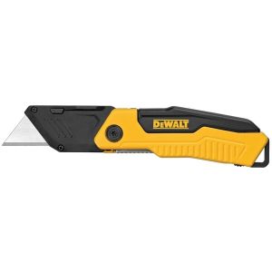 Нож складной DEWALT DWHT10916-0