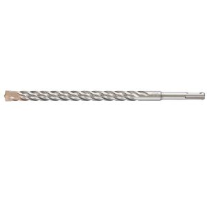 Бур DEWALT EXTREME DT9568, SDS-Plus, 14 x 260 x 200